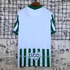 Camiseta de fútbol Atletico Nacional Primera Equipación 2021/22 - Hombre